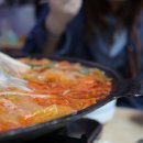 보영식당 이미지