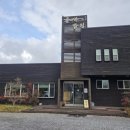 춘애밥집 이미지