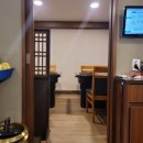 서촌본갈비 | [경복궁역/서촌] 봉피양 경복궁점 : 평양냉면 &amp; 돼지갈비 조합!