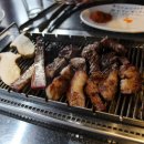 천희양꼬치 이미지