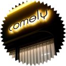 코멜리브로우 | 청주 마사지 용암동 마사지 동남지구 마사지 코멜리 에스테틱