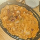 두찜일산행신점 이미지