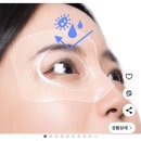 필메디케어 | 렌즈 15년생활 검안당일 투데이라섹수술, 보호렌즈7일착용 회복기간 꿀팁