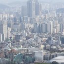 도*석 - 안양시 동안구 | 도*석
