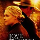 Love Comes Softly / 사랑은 살며시 다가오고 이미지