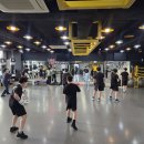 DS복싱클럽 이미지