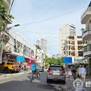 활기찬약국 이미지