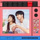 송강그린(아)경로당 | 거의 끝나가는 10월의 일상