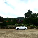 아산사슴 건강의 집 이미지