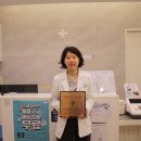 김은영내과의원 이미지