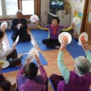 차리경로당 이미지