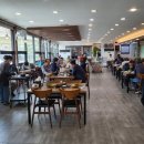 김해돼지국밥 이미지