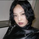 제니 이미지