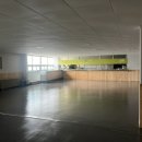 양평해장국 군산시소룡점 이미지