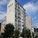 거제중앙로1길 이미지