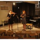 바다소리피아노학원 이미지