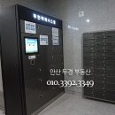 중앙동254 이미지