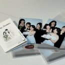 지에스25대구삼덕점 | 대구 [헤이버터, 카페삼덕, 리빈스튜디오, 유래동] 기념일 촬영코스 추천 | 1시간이 10분처럼 지나간 날...