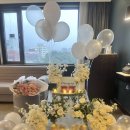 호텔 메종 | 제주도 메종글래드 호텔 프로포즈 청혼 이벤트 후기