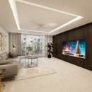 화이트까사 이미지