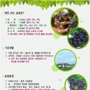 우아미 이미지