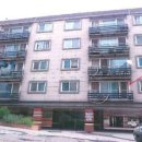 박촌중앙경로당 이미지