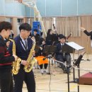 봉의고등학교 이미지