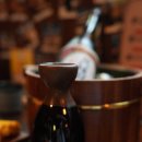 문가요주점 | 🍶 전주 에코시티 술집 추천!봄밤 분위기 좋은일식주점 "오타마" 다녀왔어요 🍣