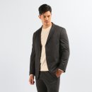 주)기성 이미지