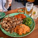 맥주상회 - 기장군 | 맥주상회