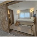 스테이 아담 이미지