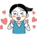 이화스터디카페 이미지