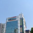 목동하나이비인후과의원 | 목동이비인후과 어지럼증을 만드는 귀 질환