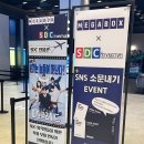 퍼스트글로리 | [251101] SDCinema 퍼스트라이드 관람 후기