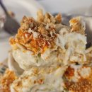 강남역 브런치 82올리언즈 맥앤치즈 샐러드파스타 맛집 인정