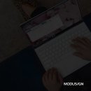 모두전자 이미지