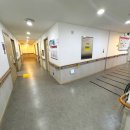 지오요양병원 이미지