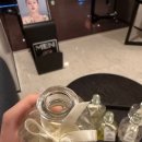 순다리 | 피로가 사르르 녹는 해운대마사지, 순다리스파 방문 후기