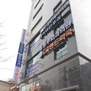 진경환내과의원 이미지