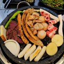 동춘돌곱창 상대원점 이미지