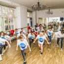 한국문화관광콘텐츠개발(주) 이미지