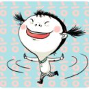 석계역 5번출구 이미지