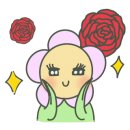 통영자모산후조리원 네이버블로그