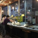 왓삼본점 이미지