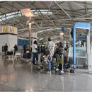 공항로 | 팔렛파킹대행 서비스가 편리함을 더해준 주차대행명품 인천공항로점 후기