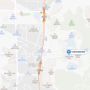 신세대마트