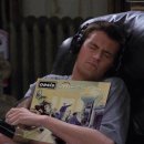 락스타 | 오아시스 콘서트 후기- 락스타를 사랑하지 마세요