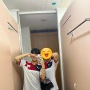 이쁜 똥강아지 이미지