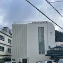 wedding ෆ 결혼 준비 9. 웨딩 밴드 계약 후기 : 반조애 리엔, 루에다, 루미에르