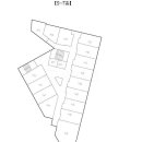 서귀동-7 이미지